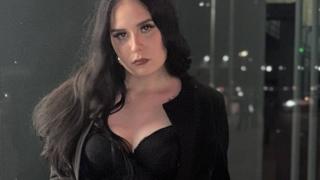 KelsiLowndes Snapshot