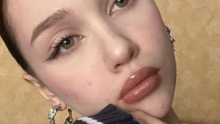 VernelBanaszak Snapshot