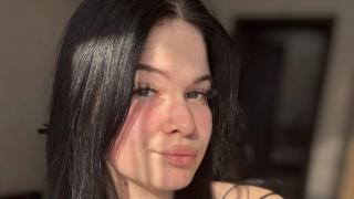 ShonaMellerson Snapshot