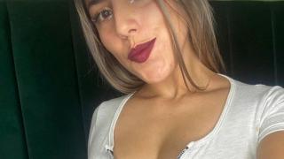 Mariianagarcia Snapshot