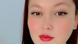 CinthyaBloomin Snapshot