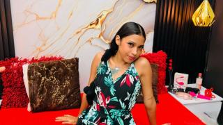 AuroraMendez Snapshot