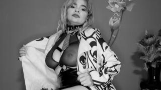 SarahJheong Snapshot