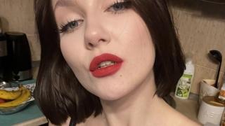 CamelliaMosqueda Snapshot