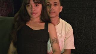 MadissonAndThoma Snapshot