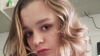 EleonoreMathson Snapshot