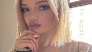 LakenyaPortlock Snapshot