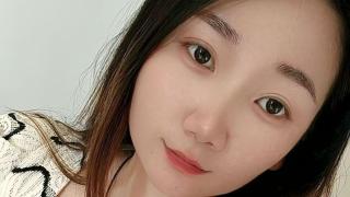 AlisonSusan Snapshot