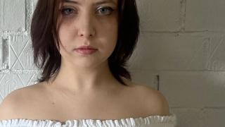 HollisBalzarine Snapshot