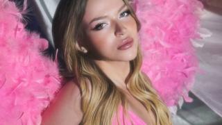 EvanRossano Snapshot