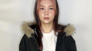 JanetteDieken Snapshot