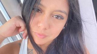 Catalina33742 Snapshot