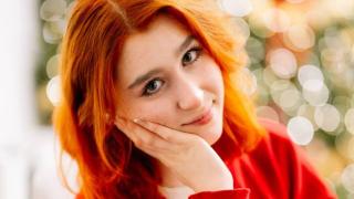 KathyrnFerber Snapshot