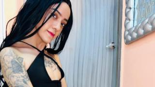 romina18 Snapshot