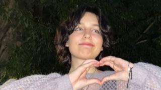 TulaStaines Snapshot