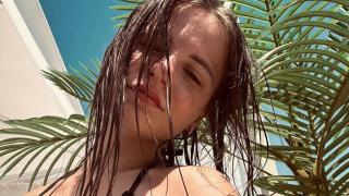 AlenaMaione Snapshot