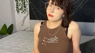 AnnaJonsons Snapshot