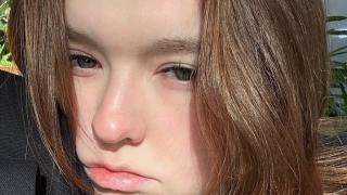 TwannaShumate Snapshot