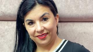 CherryMarlowe Snapshot