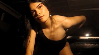 TriciaAdore Snapshot