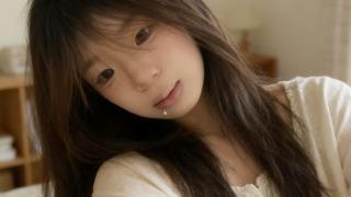 HeddaLaurel Snapshot