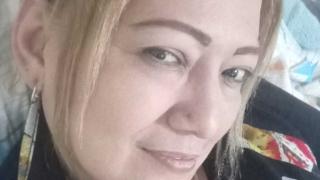 ClauSommers Snapshot