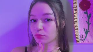 JuliaBoebel Snapshot