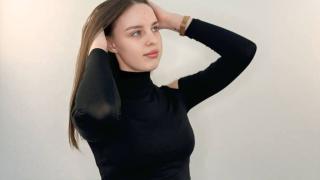 FrancisPizarro Snapshot