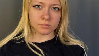 HerthaWiggen Snapshot