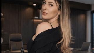 ScarlettHunt Snapshot