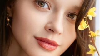 CrystleZaritsky Snapshot