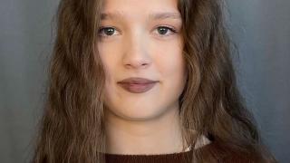 GiseleRusinko Snapshot