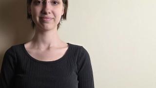 SalenaWalin Snapshot