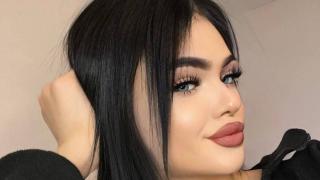 DoraMorgans Snapshot