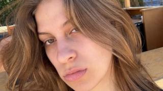 RhiannonLinko Snapshot