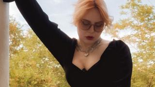 KaleighCollett Snapshot