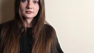 AlfrediaRoubekas Snapshot