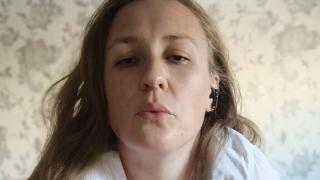 VladaUlliel Snapshot