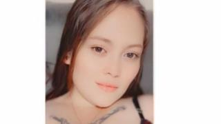 CynthiaBloom Snapshot