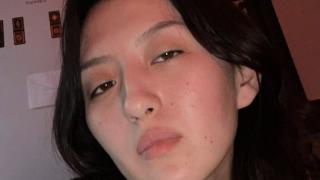 MelissaDonna Snapshot