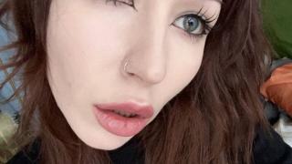 EllyRavenel Snapshot