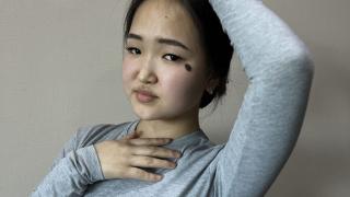 AlishiaElpert Snapshot