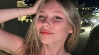 CleoraEflin Snapshot