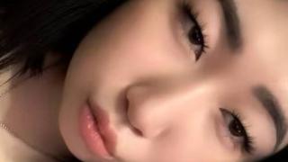 LavinaDouble Snapshot