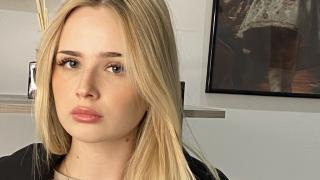 MarnieRhyner Snapshot