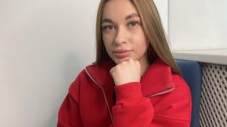 WhitleySparaco Snapshot