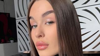 DorthaErick Snapshot