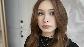 CoralineDouglas Snapshot