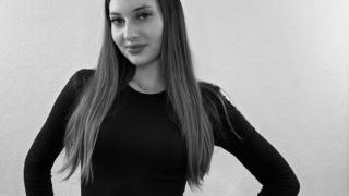 DaynaNicholls Snapshot