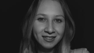 BlanchTrotz Snapshot